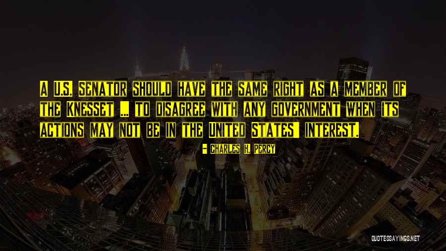 Cellini Indonesia Quotes By Charles H. Percy Cellini Indonesia Quotes By Charles H. Percy