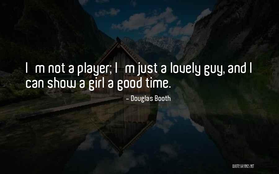 Cellini Indonesia Quotes By Douglas Booth Cellini Indonesia Quotes By Douglas Booth