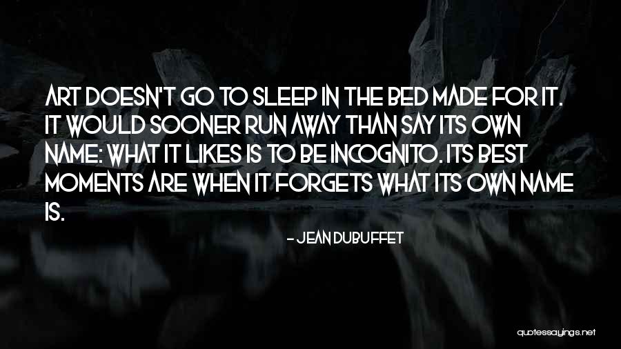 Cellini Indonesia Quotes By Jean Dubuffet Cellini Indonesia Quotes By Jean Dubuffet