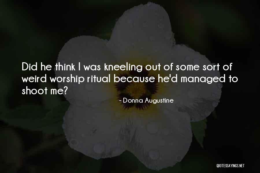 Cellini Nyc Quotes By Donna Augustine Cellini Nyc Quotes By Donna Augustine