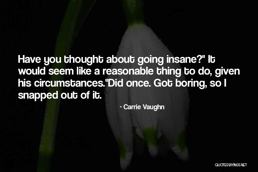 Cellini Perseus Quotes By Carrie Vaughn Cellini Perseus Quotes By Carrie Vaughn