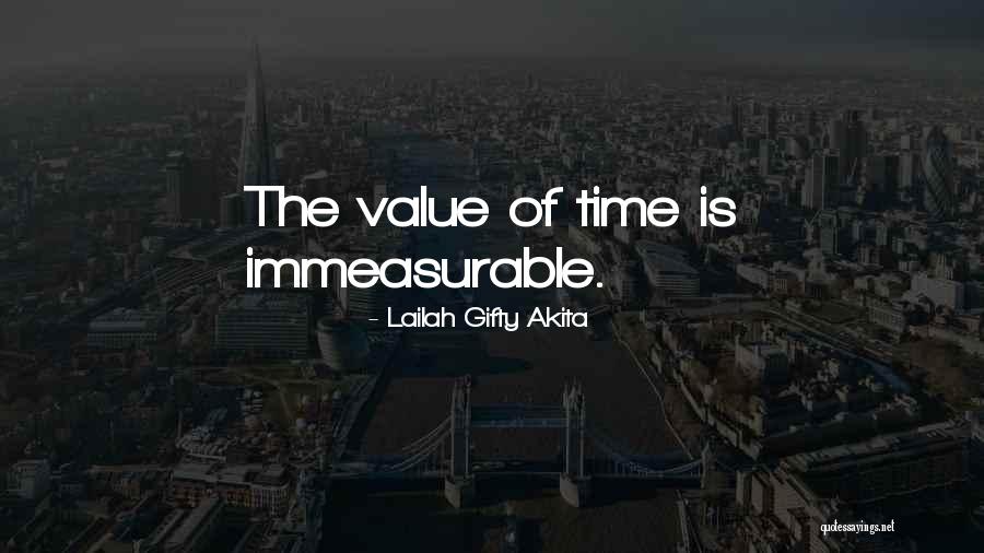 Cellini Perseus Quotes By Lailah Gifty Akita Cellini Perseus Quotes By Lailah Gifty Akita