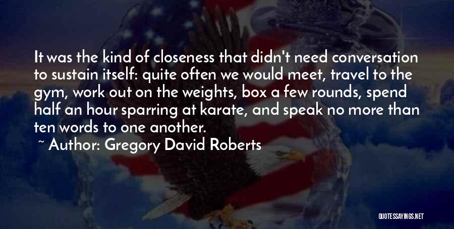 Cellinis Saliera Quotes By Gregory David Roberts Cellinis Saliera Quotes By Gregory David Roberts