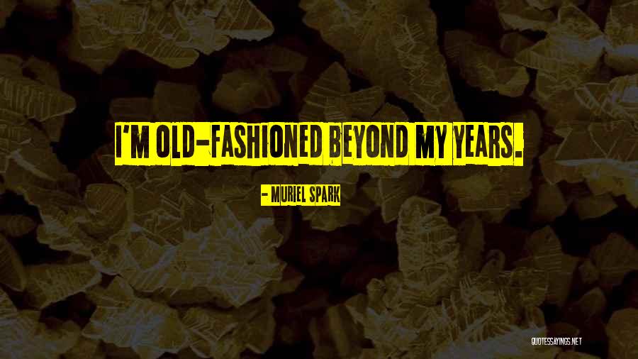 Cellinis Salt Quotes By Muriel Spark Cellinis Salt Quotes By Muriel Spark