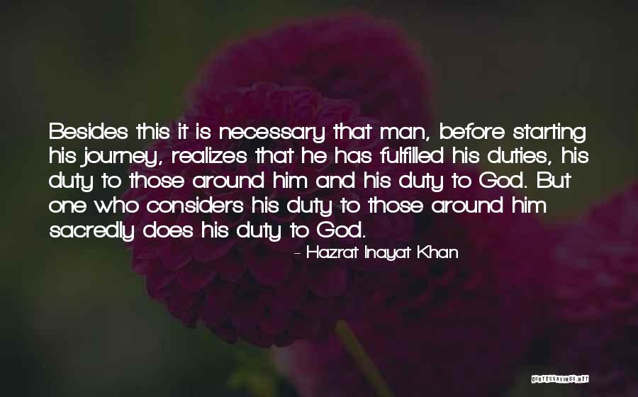Cellino And Barnes Quotes By Hazrat Inayat Khan Cellino And Barnes Quotes By Hazrat Inayat Khan
