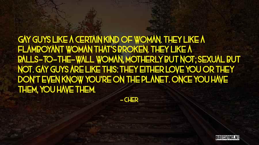 Cellino Plumbing Quotes By Cher Cellino Plumbing Quotes By Cher