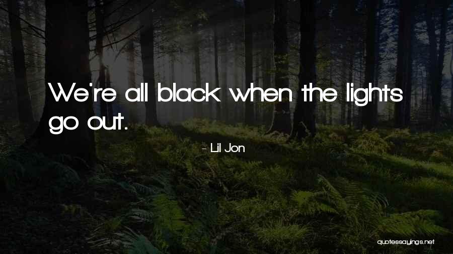 Cellino Plumbing Quotes By Lil Jon Cellino Plumbing Quotes By Lil Jon