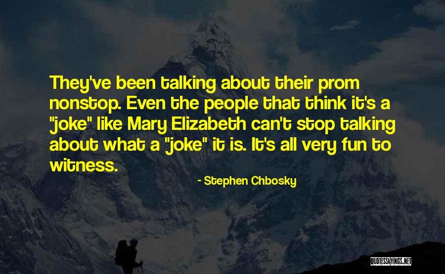 Cellino Plumbing Quotes By Stephen Chbosky Cellino Plumbing Quotes By Stephen Chbosky