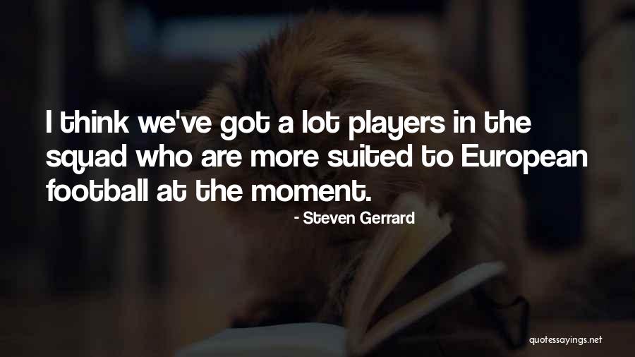 Cellino Plumbing Quotes By Steven Gerrard Cellino Plumbing Quotes By Steven Gerrard