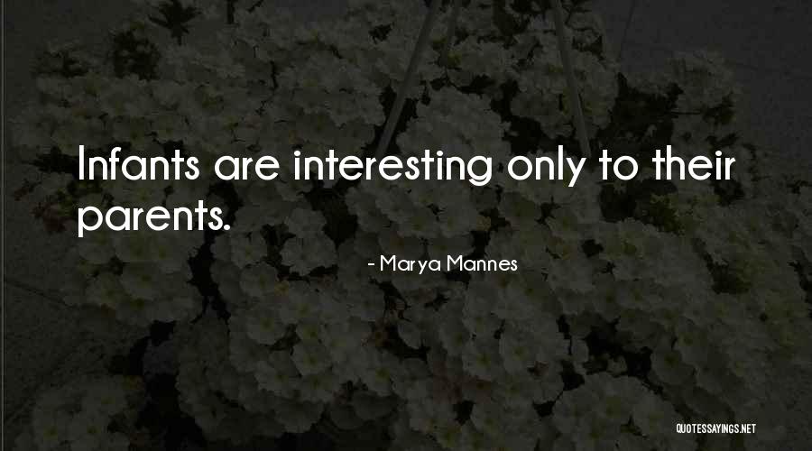 Cellist Of Sarajevo Important Quotes By Marya Mannes Cellist Of Sarajevo Important Quotes By Marya Mannes