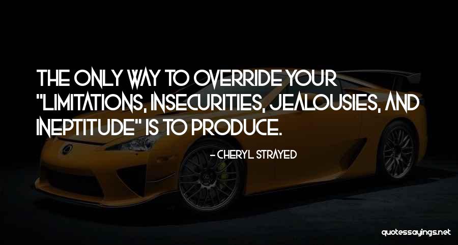 Cellists Playing Quotes By Cheryl Strayed Cellists Playing Quotes By Cheryl Strayed
