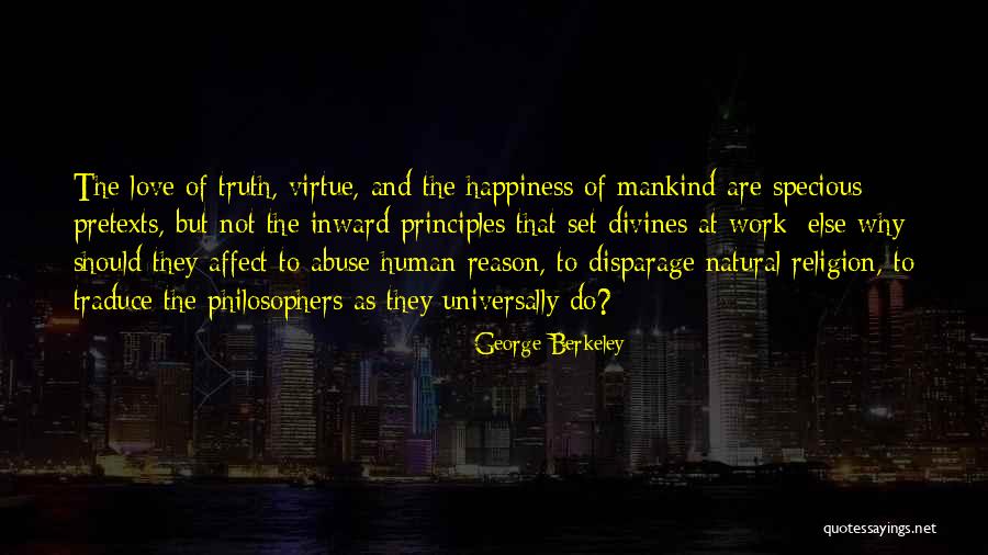 Cellists Playing Quotes By George Berkeley Cellists Playing Quotes By George Berkeley