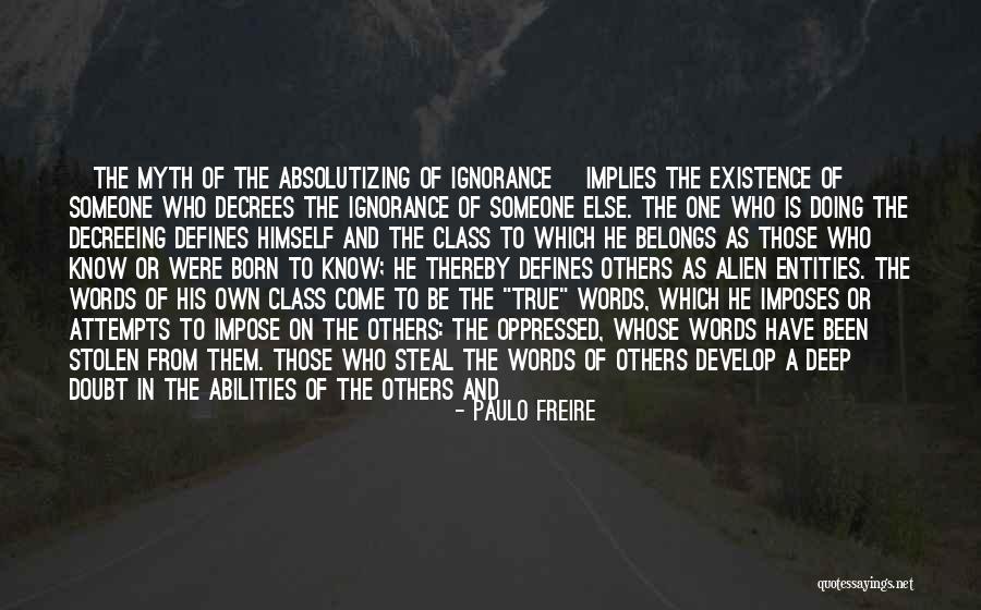 Cellists Playing Quotes By Paulo Freire Cellists Playing Quotes By Paulo Freire