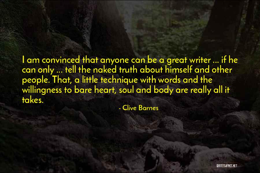 Cellists Practice Quotes By Clive Barnes Cellists Practice Quotes By Clive Barnes