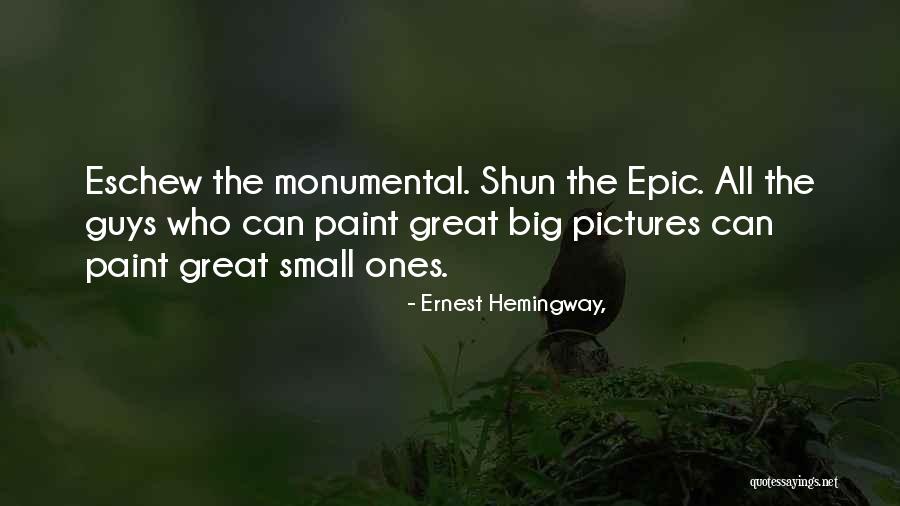 Cellists Practice Quotes By Ernest Hemingway, Cellists Practice Quotes By Ernest Hemingway,