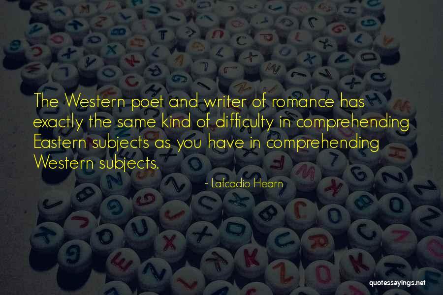 Cellmate Qiui Quotes By Lafcadio Hearn Cellmate Qiui Quotes By Lafcadio Hearn