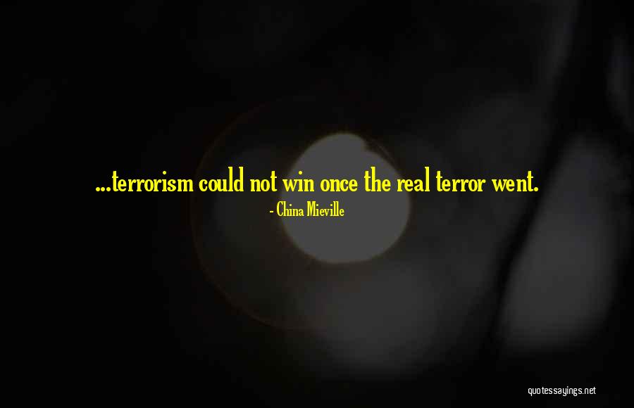 Cellmates Quotes By China Mieville Cellmates Quotes By China Mieville