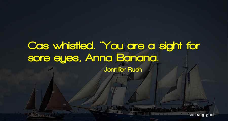 Cellmates Quotes By Jennifer Rush Cellmates Quotes By Jennifer Rush