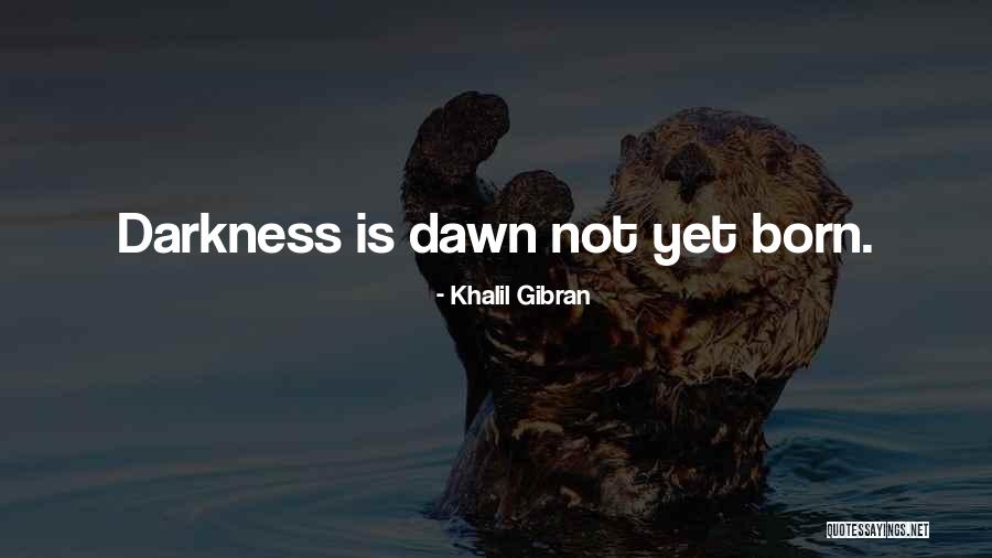 Cellmates Quotes By Khalil Gibran Cellmates Quotes By Khalil Gibran