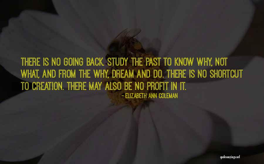 Cellmates Traveling Quotes By Elizabeth Ann Coleman Cellmates Traveling Quotes By Elizabeth Ann Coleman