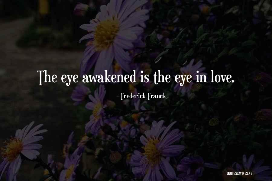 Cellmates Traveling Quotes By Frederick Franck Cellmates Traveling Quotes By Frederick Franck