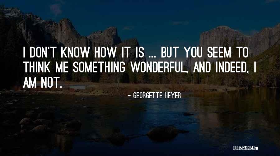 Cellmates Traveling Quotes By Georgette Heyer Cellmates Traveling Quotes By Georgette Heyer