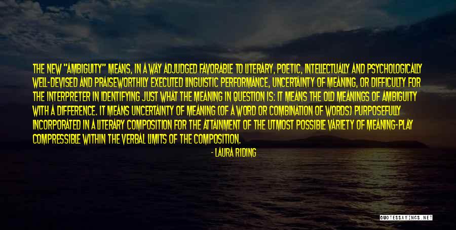 Cellmates Traveling Quotes By Laura Riding Cellmates Traveling Quotes By Laura Riding