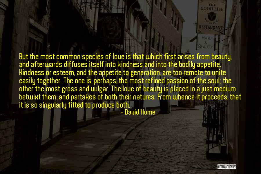 Cello Music Bach Poetry Quotes By David Hume Cello Music Bach Poetry Quotes By David Hume