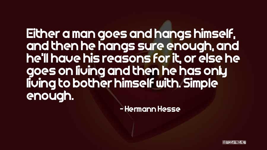 Cellona Skin Quotes By Hermann Hesse Cellona Skin Quotes By Hermann Hesse