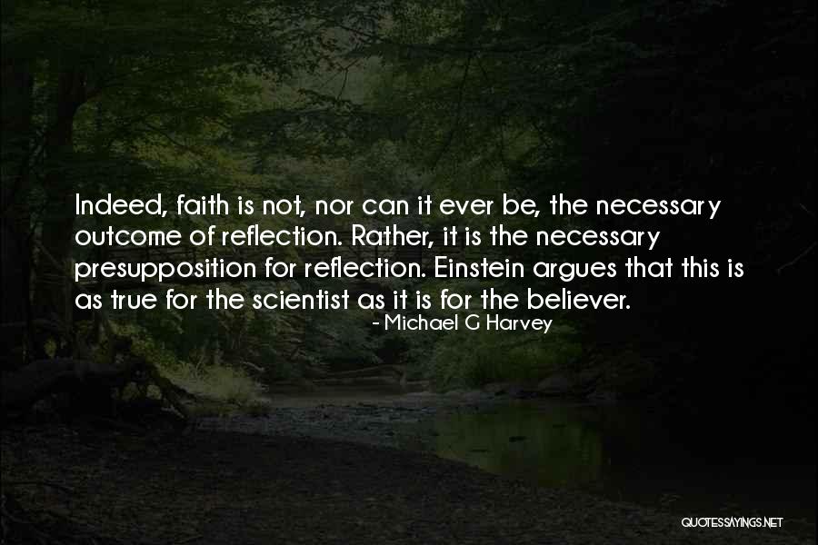 Cellona Skin Quotes By Michael G Harvey Cellona Skin Quotes By Michael G Harvey