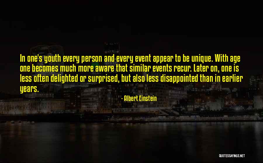 Cellones Quotes By Albert Einstein Cellones Quotes By Albert Einstein