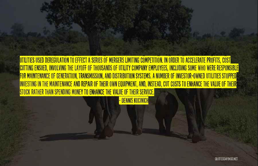 Cellones Quotes By Dennis Kucinich Cellones Quotes By Dennis Kucinich