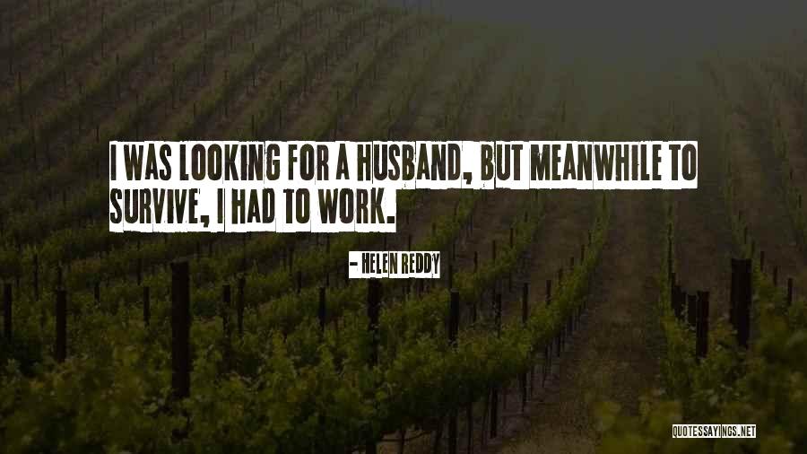 Cellones Quotes By Helen Reddy Cellones Quotes By Helen Reddy