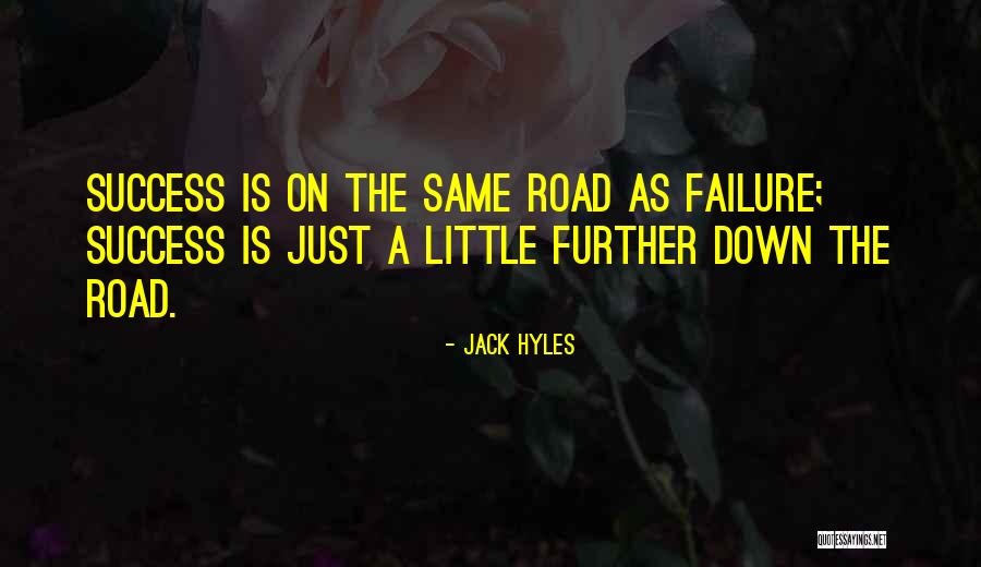 Cellophane Sheets Quotes By Jack Hyles Cellophane Sheets Quotes By Jack Hyles