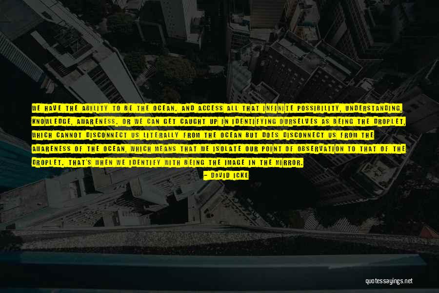 Celluar Memory Quotes By David Icke Celluar Memory Quotes By David Icke