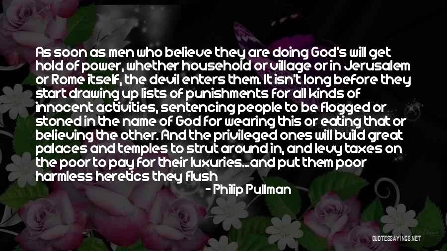 Celluar Memory Quotes By Philip Pullman Celluar Memory Quotes By Philip Pullman