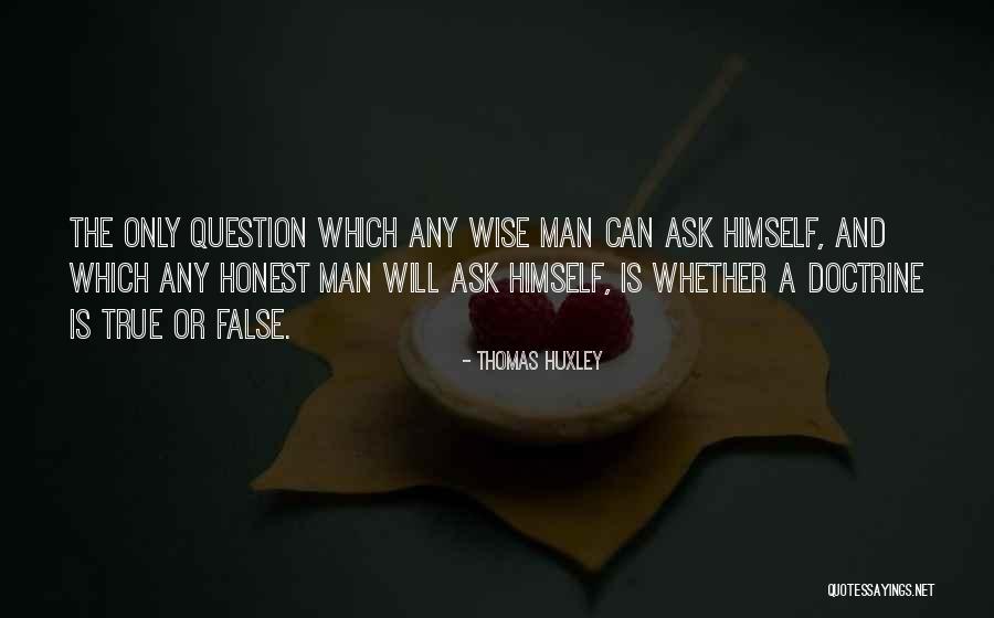 Celluar Memory Quotes By Thomas Huxley Celluar Memory Quotes By Thomas Huxley