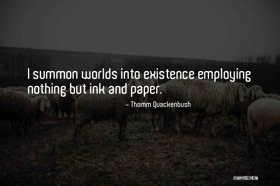 Celluar Memory Quotes By Thomm Quackenbush Celluar Memory Quotes By Thomm Quackenbush
