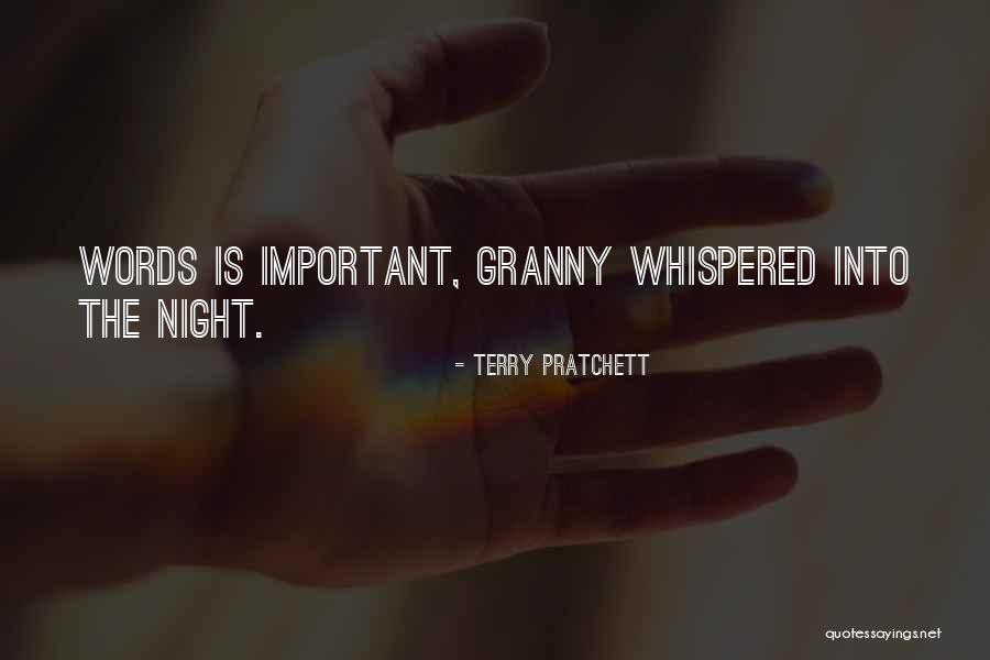 Cellula Quotes By Terry Pratchett Cellula Quotes By Terry Pratchett