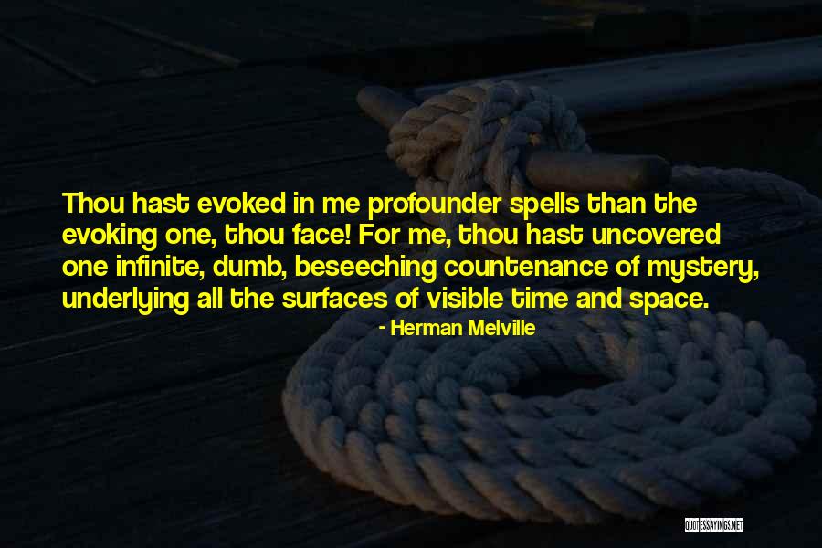 Cellulari Ricondizionati Quotes By Herman Melville Cellulari Ricondizionati Quotes By Herman Melville