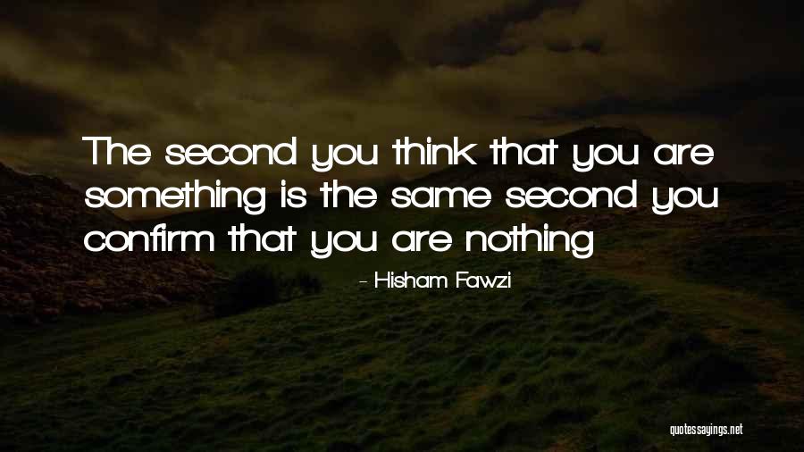 Cellularis Quotes By Hisham Fawzi Cellularis Quotes By Hisham Fawzi
