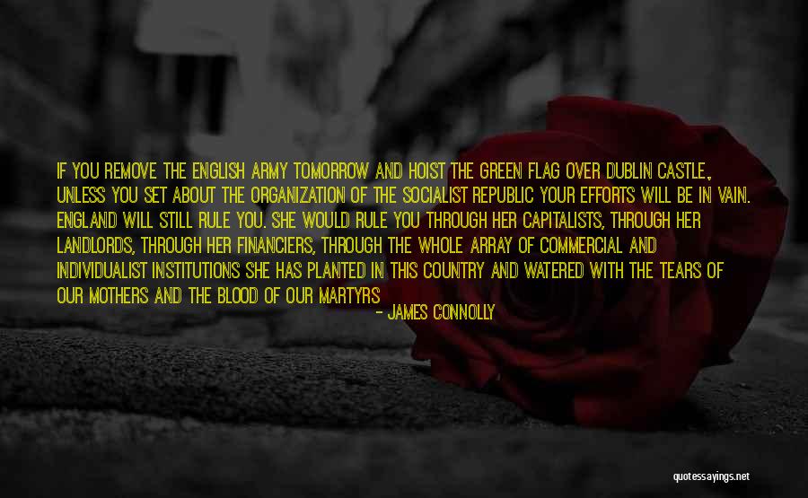Cellularis Quotes By James Connolly Cellularis Quotes By James Connolly