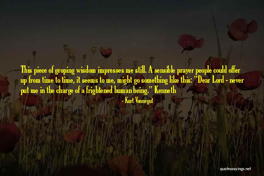 Cellularis Quotes By Kurt Vonnegut Cellularis Quotes By Kurt Vonnegut