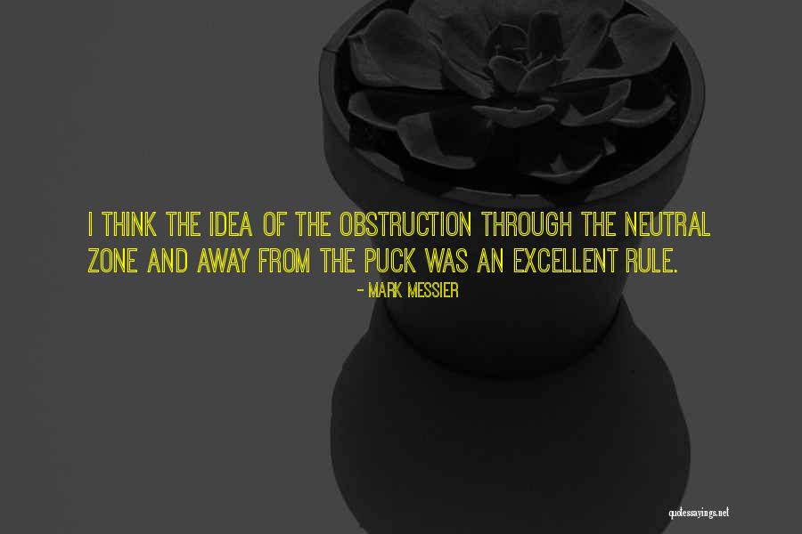Cellularis Quotes By Mark Messier Cellularis Quotes By Mark Messier