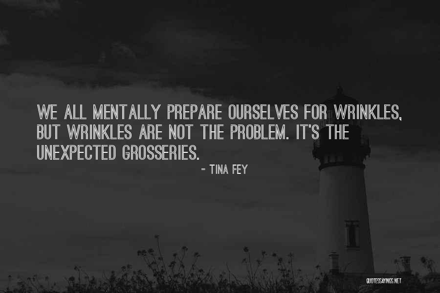 Cellularis Quotes By Tina Fey Cellularis Quotes By Tina Fey