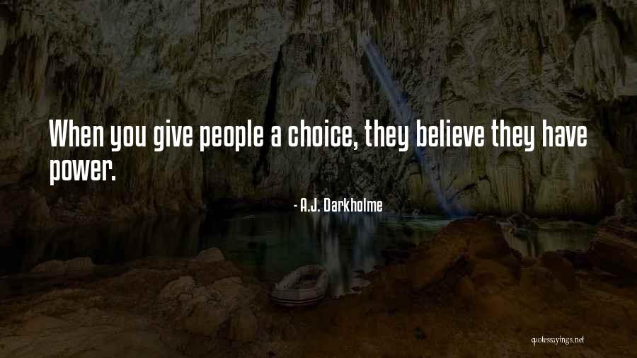 Celluloid Film Quotes By A.J. Darkholme Celluloid Film Quotes By A.J. Darkholme