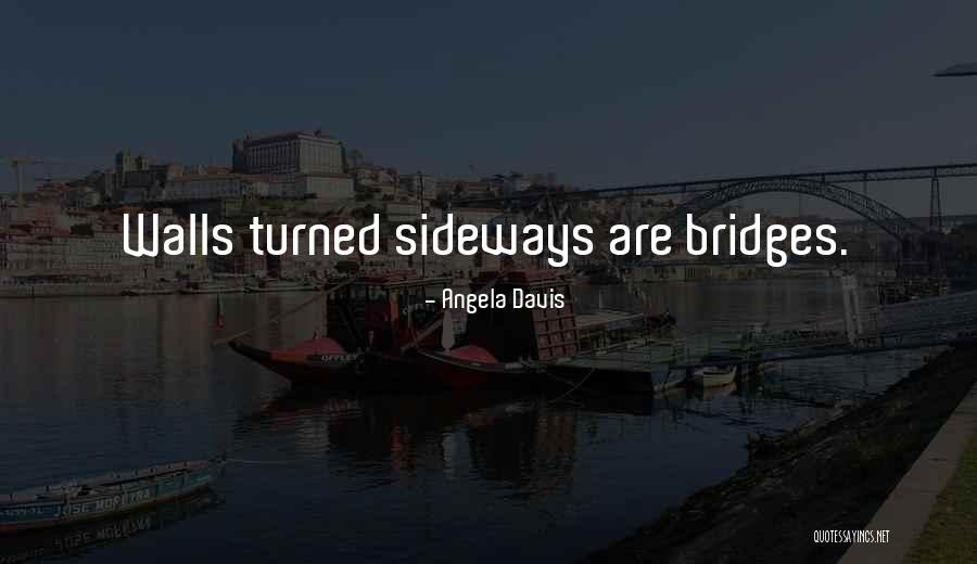 Celly Ru Quotes By Angela Davis Celly Ru Quotes By Angela Davis