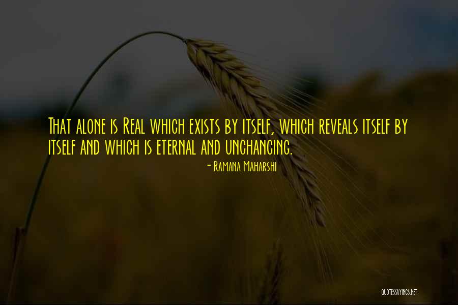Celly Ru Quotes By Ramana Maharshi Celly Ru Quotes By Ramana Maharshi