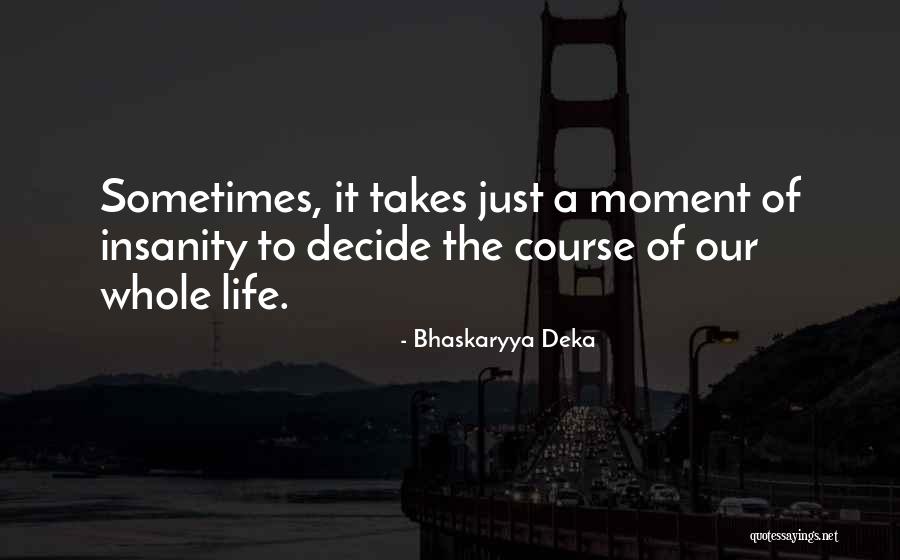 Celmins Bicycle Quotes By Bhaskaryya Deka Celmins Bicycle Quotes By Bhaskaryya Deka