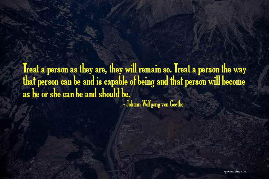 Celmins Bicycle Quotes By Johann Wolfgang Von Goethe Celmins Bicycle Quotes By Johann Wolfgang Von Goethe